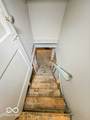 831 Wallace Avenue - Photo 33