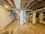 831 Wallace Avenue - Photo 35