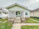 831 Wallace Avenue - Photo 5