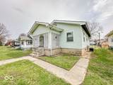 831 Wallace Avenue - Photo 6