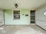 831 Wallace Avenue - Photo 7