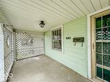831 Wallace Avenue - Photo 8