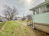 831 Wallace Avenue - Photo 9