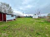 1237 Sheffield Avenue - Photo 3