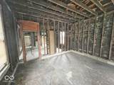 1237 Sheffield Avenue - Photo 6