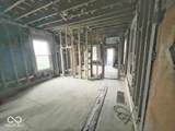 1237 Sheffield Avenue - Photo 7