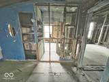 1237 Sheffield Avenue - Photo 8