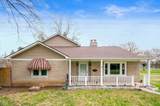 453 High School Road - Photo 2