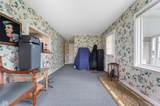 453 High School Road - Photo 11