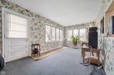453 High School Road - Photo 12