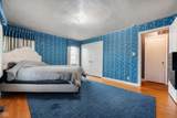 453 High School Road - Photo 13