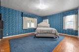 453 High School Road - Photo 14