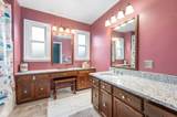 453 High School Road - Photo 15