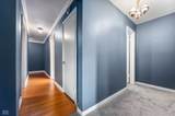 453 High School Road - Photo 17