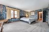 453 High School Road - Photo 18