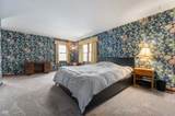 453 High School Road - Photo 19