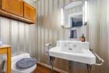 453 High School Road - Photo 20