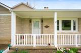 453 High School Road - Photo 3