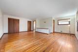 453 High School Road - Photo 21