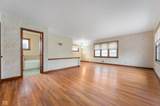 453 High School Road - Photo 22