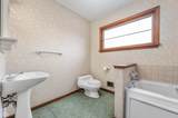453 High School Road - Photo 23