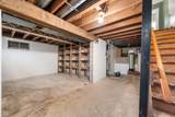 453 High School Road - Photo 24