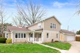 453 High School Road - Photo 25