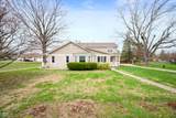 453 High School Road - Photo 26