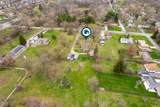 453 High School Road - Photo 29