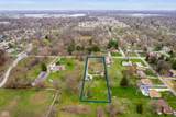 453 High School Road - Photo 30