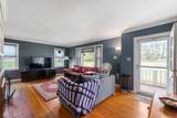 453 High School Road - Photo 4