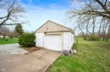 453 High School Road - Photo 31