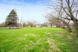 453 High School Road - Photo 33