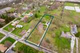 453 High School Road - Photo 34