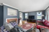 453 High School Road - Photo 5