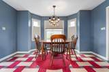 453 High School Road - Photo 6