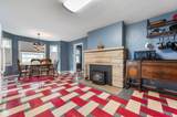 453 High School Road - Photo 7