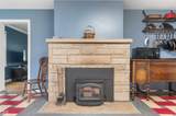 453 High School Road - Photo 8