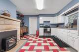 453 High School Road - Photo 9