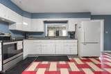 453 High School Road - Photo 10