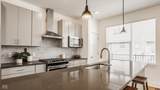 1811 Livery Way - Photo 11