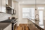 1811 Livery Way - Photo 12