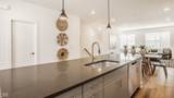 1811 Livery Way - Photo 13
