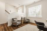 1811 Livery Way - Photo 23