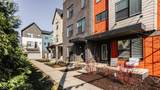 1811 Livery Way - Photo 4