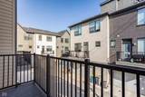 1811 Livery Way - Photo 35