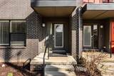 1811 Livery Way - Photo 5
