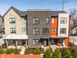 1811 Livery Way - Photo 41