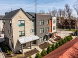 1811 Livery Way - Photo 42