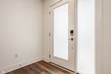 1811 Livery Way - Photo 6